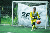 <a href="https://st.getinfootball.com/albums/1095606/685ea2ee9fdc3_1920.jpg" target="_blank">Завантажити оригінал</a>