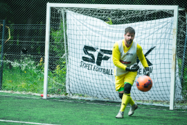 <a href="https://st.getinfootball.com/albums/1095606/685ea2ee9fdc3_1920.jpg" target="_blank">Завантажити оригінал</a>