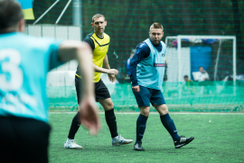 <a href="https://st.getinfootball.com/albums/1095606/685ea2f325fec_1920.jpg" target="_blank">Завантажити оригінал</a>