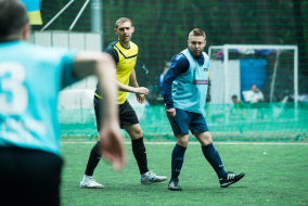 <a href="https://st.getinfootball.com/albums/1095606/685ea2f325fec_1920.jpg" target="_blank">Завантажити оригінал</a>