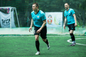 <a href="https://st.getinfootball.com/albums/1095606/685ea2f8677b9_1920.jpg" target="_blank">Завантажити оригінал</a>