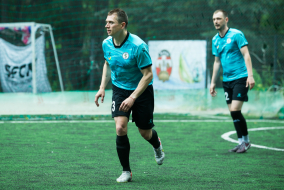 <a href="https://st.getinfootball.com/albums/1095606/685ea2f8677b9_1920.jpg" target="_blank">Завантажити оригінал</a>