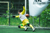 <a href="https://st.getinfootball.com/albums/1095606/685ea2fd99789_1920.jpg" target="_blank">Завантажити оригінал</a>
