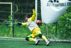 <a href="https://st.getinfootball.com/albums/1095606/685ea2fd99789_1920.jpg" target="_blank">Завантажити оригінал</a>