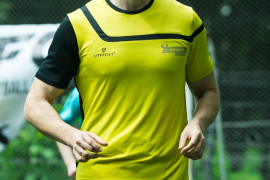 <a href="https://st.getinfootball.com/albums/1095606/685ea3027dfd3_1920.jpg" target="_blank">Завантажити оригінал</a>