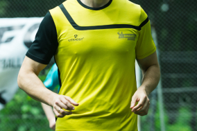 <a href="https://st.getinfootball.com/albums/1095606/685ea3027dfd3_1920.jpg" target="_blank">Завантажити оригінал</a>