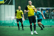 <a href="https://st.getinfootball.com/albums/1095606/685ea30c32f05_1920.jpg" target="_blank">Завантажити оригінал</a>