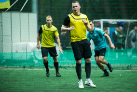 <a href="https://st.getinfootball.com/albums/1095606/685ea30c32f05_1920.jpg" target="_blank">Завантажити оригінал</a>