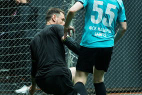 <a href="https://st.getinfootball.com/albums/1095606/685ea31033283_1920.jpg" target="_blank">Завантажити оригінал</a>