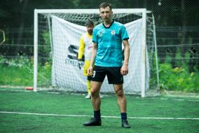 <a href="https://st.getinfootball.com/albums/1095606/685ea3151bfb1_1920.jpg" target="_blank">Завантажити оригінал</a>