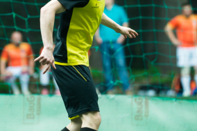 <a href="https://st.getinfootball.com/albums/1095606/685ea3198f652_1920.jpg" target="_blank">Завантажити оригінал</a>