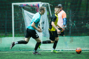 <a href="https://st.getinfootball.com/albums/1095606/685ea31e1a074_1920.jpg" target="_blank">Завантажити оригінал</a>