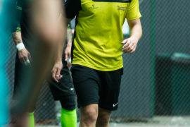 <a href="https://st.getinfootball.com/albums/1095606/685ea322c42f0_1920.jpg" target="_blank">Завантажити оригінал</a>