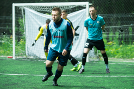 <a href="https://st.getinfootball.com/albums/1095606/685ea326b044e_1920.jpg" target="_blank">Завантажити оригінал</a>