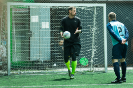 <a href="https://st.getinfootball.com/albums/1095606/685ea32b287be_1920.jpg" target="_blank">Завантажити оригінал</a>
