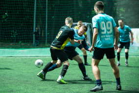 <a href="https://st.getinfootball.com/albums/1095606/685ea32f49543_1920.jpg" target="_blank">Завантажити оригінал</a>