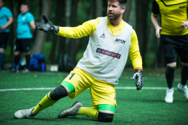 <a href="https://st.getinfootball.com/albums/1095606/685ea334293ea_1920.jpg" target="_blank">Завантажити оригінал</a>