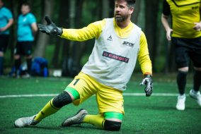 <a href="https://st.getinfootball.com/albums/1095606/685ea334293ea_1920.jpg" target="_blank">Завантажити оригінал</a>