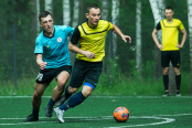 <a href="https://st.getinfootball.com/albums/1095606/685ea337bdf6f_1920.jpg" target="_blank">Завантажити оригінал</a>