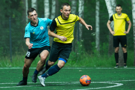 <a href="https://st.getinfootball.com/albums/1095606/685ea337bdf6f_1920.jpg" target="_blank">Завантажити оригінал</a>