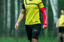 <a href="https://st.getinfootball.com/albums/1095606/685ea33c5ae13_1920.jpg" target="_blank">Завантажити оригінал</a>