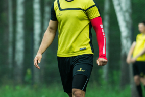 <a href="https://st.getinfootball.com/albums/1095606/685ea33c5ae13_1920.jpg" target="_blank">Завантажити оригінал</a>