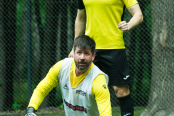 <a href="https://st.getinfootball.com/albums/1095606/685ea33f1ad9e_1920.jpg" target="_blank">Завантажити оригінал</a>