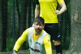<a href="https://st.getinfootball.com/albums/1095606/685ea33f1ad9e_1920.jpg" target="_blank">Завантажити оригінал</a>