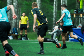 <a href="https://st.getinfootball.com/albums/1095606/685ea342724fb_1920.jpg" target="_blank">Завантажити оригінал</a>