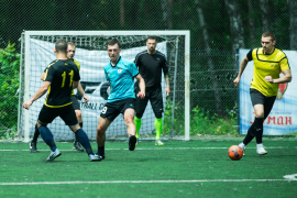 <a href="https://st.getinfootball.com/albums/1095606/685ea345e09bf_1920.jpg" target="_blank">Завантажити оригінал</a>