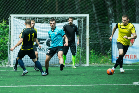 <a href="https://st.getinfootball.com/albums/1095606/685ea345e09bf_1920.jpg" target="_blank">Завантажити оригінал</a>