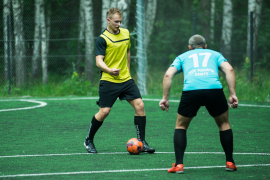 <a href="https://st.getinfootball.com/albums/1095606/685ea34ab89a7_1920.jpg" target="_blank">Завантажити оригінал</a>