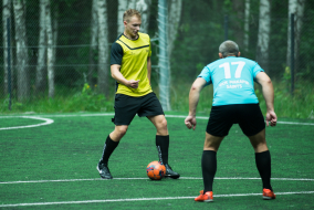 <a href="https://st.getinfootball.com/albums/1095606/685ea34ab89a7_1920.jpg" target="_blank">Завантажити оригінал</a>