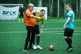 <a href="https://st.getinfootball.com/albums/1095606/685ea34f1d27f_1920.jpg" target="_blank">Завантажити оригінал</a>