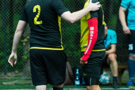 <a href="https://st.getinfootball.com/albums/1095606/685ea35262660_1920.jpg" target="_blank">Завантажити оригінал</a>