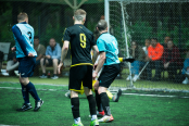 <a href="https://st.getinfootball.com/albums/1095606/685ea35581b9b_1920.jpg" target="_blank">Завантажити оригінал</a>