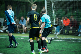 <a href="https://st.getinfootball.com/albums/1095606/685ea35581b9b_1920.jpg" target="_blank">Завантажити оригінал</a>