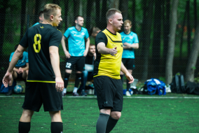 <a href="https://st.getinfootball.com/albums/1095606/685ea359892af_1920.jpg" target="_blank">Завантажити оригінал</a>