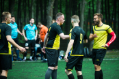 <a href="https://st.getinfootball.com/albums/1095606/685ea35e27923_1920.jpg" target="_blank">Завантажити оригінал</a>