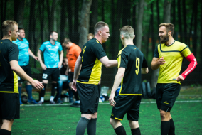 <a href="https://st.getinfootball.com/albums/1095606/685ea35e27923_1920.jpg" target="_blank">Завантажити оригінал</a>
