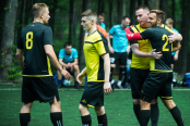<a href="https://st.getinfootball.com/albums/1095606/685ea361ee3ba_1920.jpg" target="_blank">Завантажити оригінал</a>