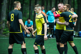 <a href="https://st.getinfootball.com/albums/1095606/685ea361ee3ba_1920.jpg" target="_blank">Завантажити оригінал</a>