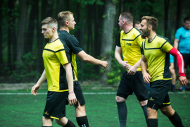 <a href="https://st.getinfootball.com/albums/1095606/685ea366c9da1_1920.jpg" target="_blank">Завантажити оригінал</a>