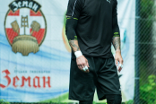 <a href="https://st.getinfootball.com/albums/1095606/685ea369f3831_1920.jpg" target="_blank">Завантажити оригінал</a>