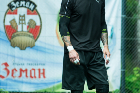 <a href="https://st.getinfootball.com/albums/1095606/685ea369f3831_1920.jpg" target="_blank">Завантажити оригінал</a>
