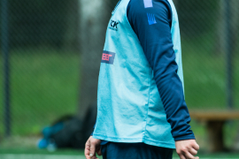 <a href="https://st.getinfootball.com/albums/1095606/685ea36e1d58b_1920.jpg" target="_blank">Завантажити оригінал</a>