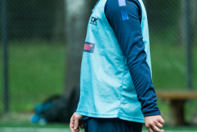 <a href="https://st.getinfootball.com/albums/1095606/685ea36e1d58b_1920.jpg" target="_blank">Завантажити оригінал</a>