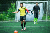 <a href="https://st.getinfootball.com/albums/1095606/685ea37302b78_1920.jpg" target="_blank">Завантажити оригінал</a>