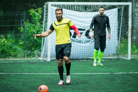 <a href="https://st.getinfootball.com/albums/1095606/685ea37302b78_1920.jpg" target="_blank">Завантажити оригінал</a>