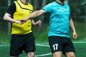 <a href="https://st.getinfootball.com/albums/1095606/685ea37893786_1920.jpg" target="_blank">Завантажити оригінал</a>